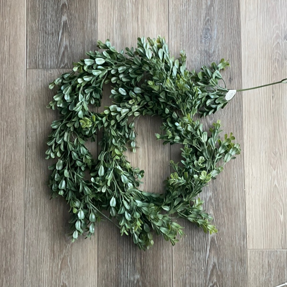 Garland